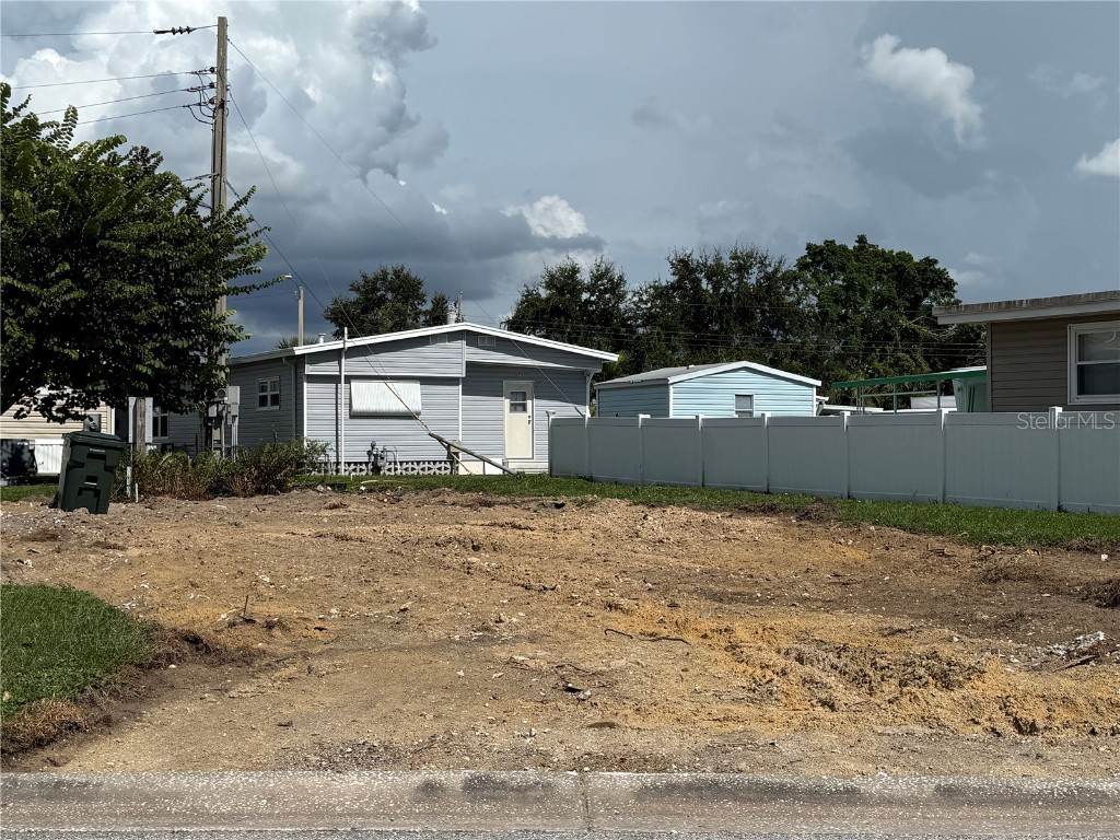 4722 Winged Foot Avenue Sarasota FL 34234 A4648117 image1