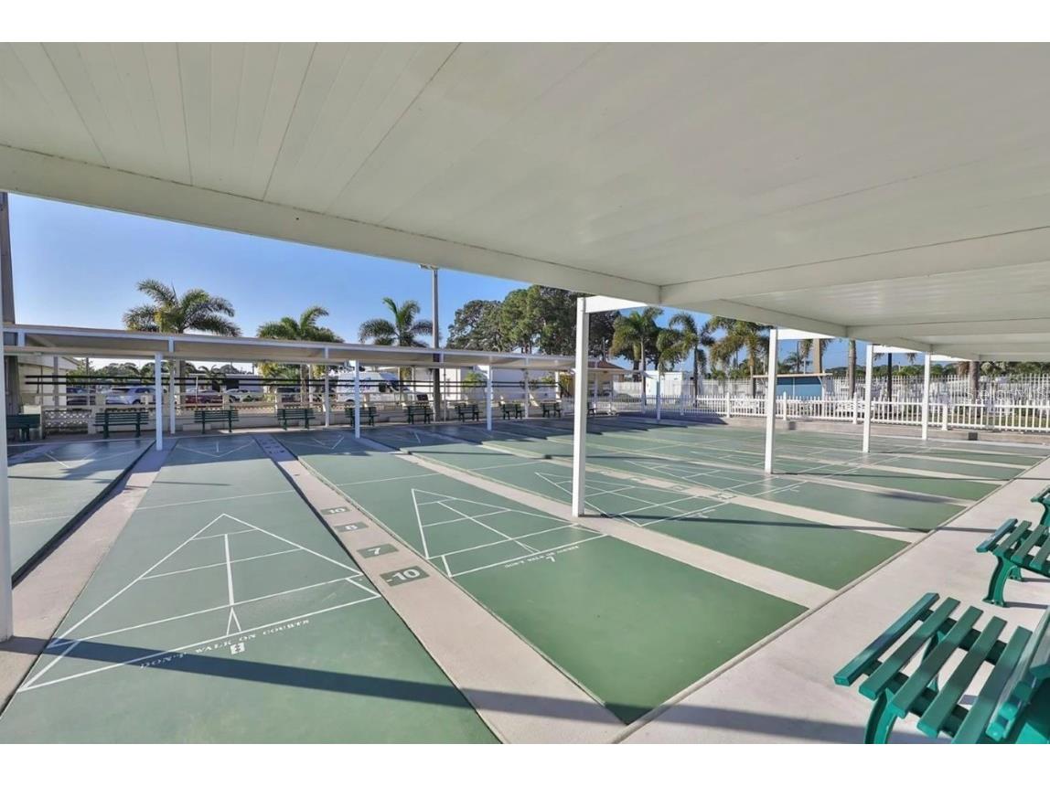 4722 Winged Foot Avenue Sarasota FL 34234 A4648117 image10