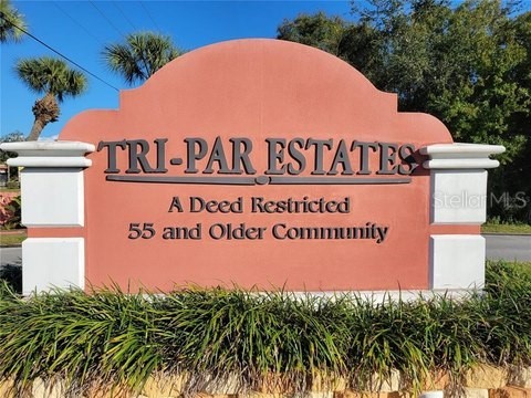 4722 Winged Foot Avenue Sarasota FL 34234 A4648117 image2