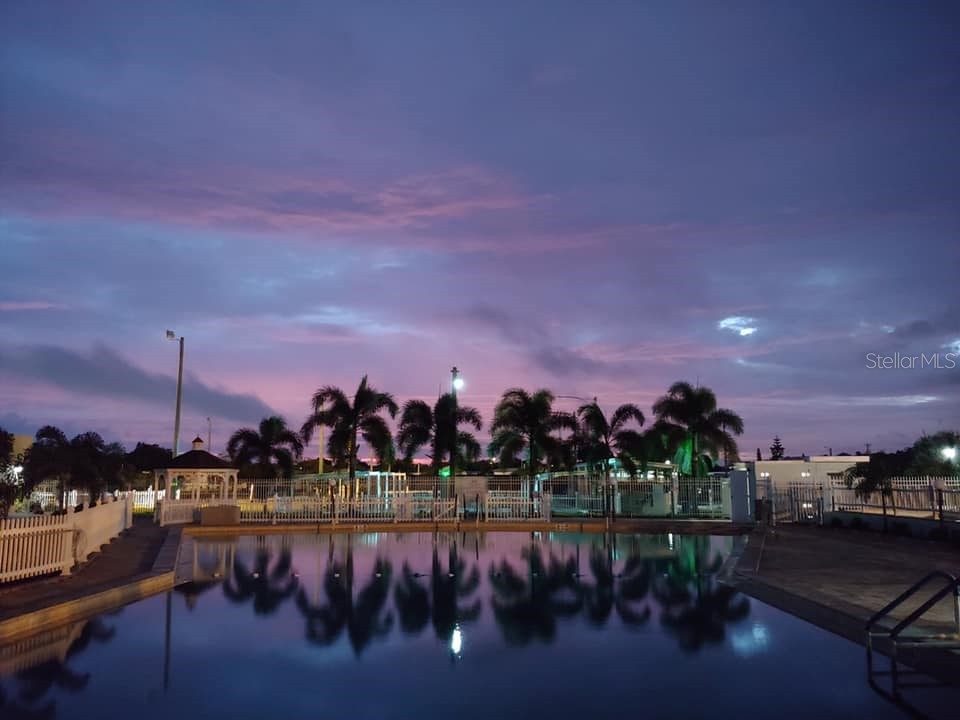 4722 Winged Foot Avenue Sarasota FL 34234 A4648117 image4