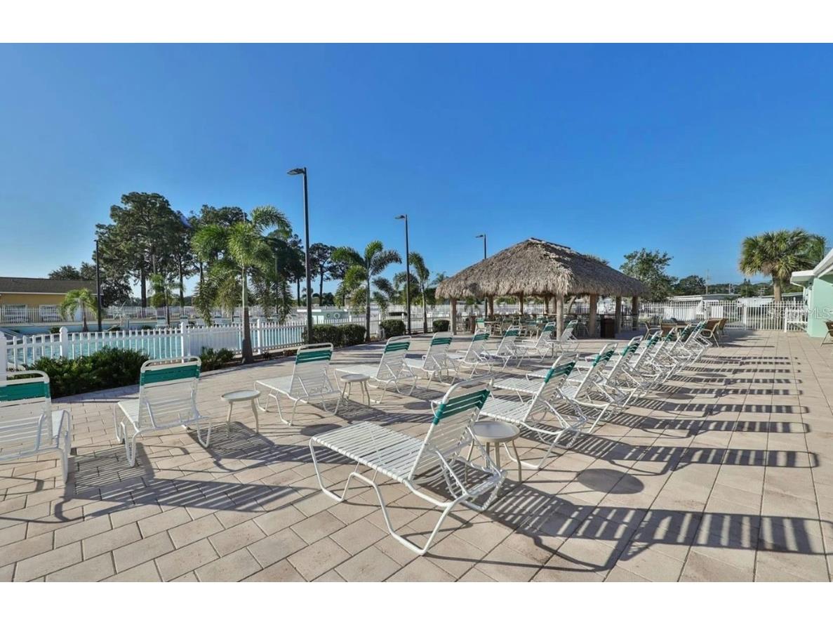 4722 Winged Foot Avenue Sarasota FL 34234 A4648117 image6