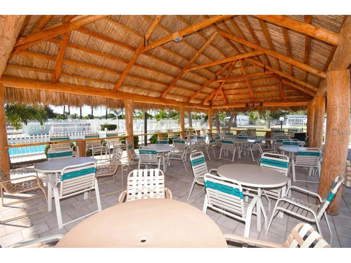 4722 Winged Foot Avenue Sarasota FL 34234 A4648117 image7