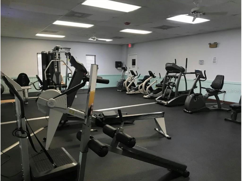 4722 Winged Foot Avenue Sarasota FL 34234 A4648117 image9