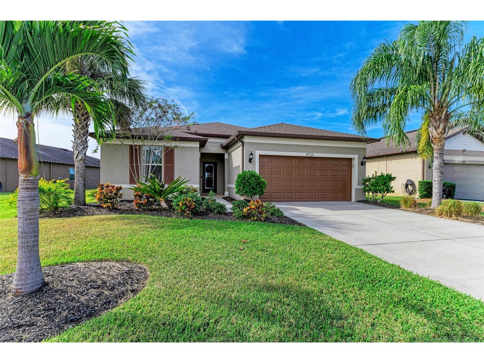 4723 111th Terrace E Parrish FL 34219 A4672071 image1