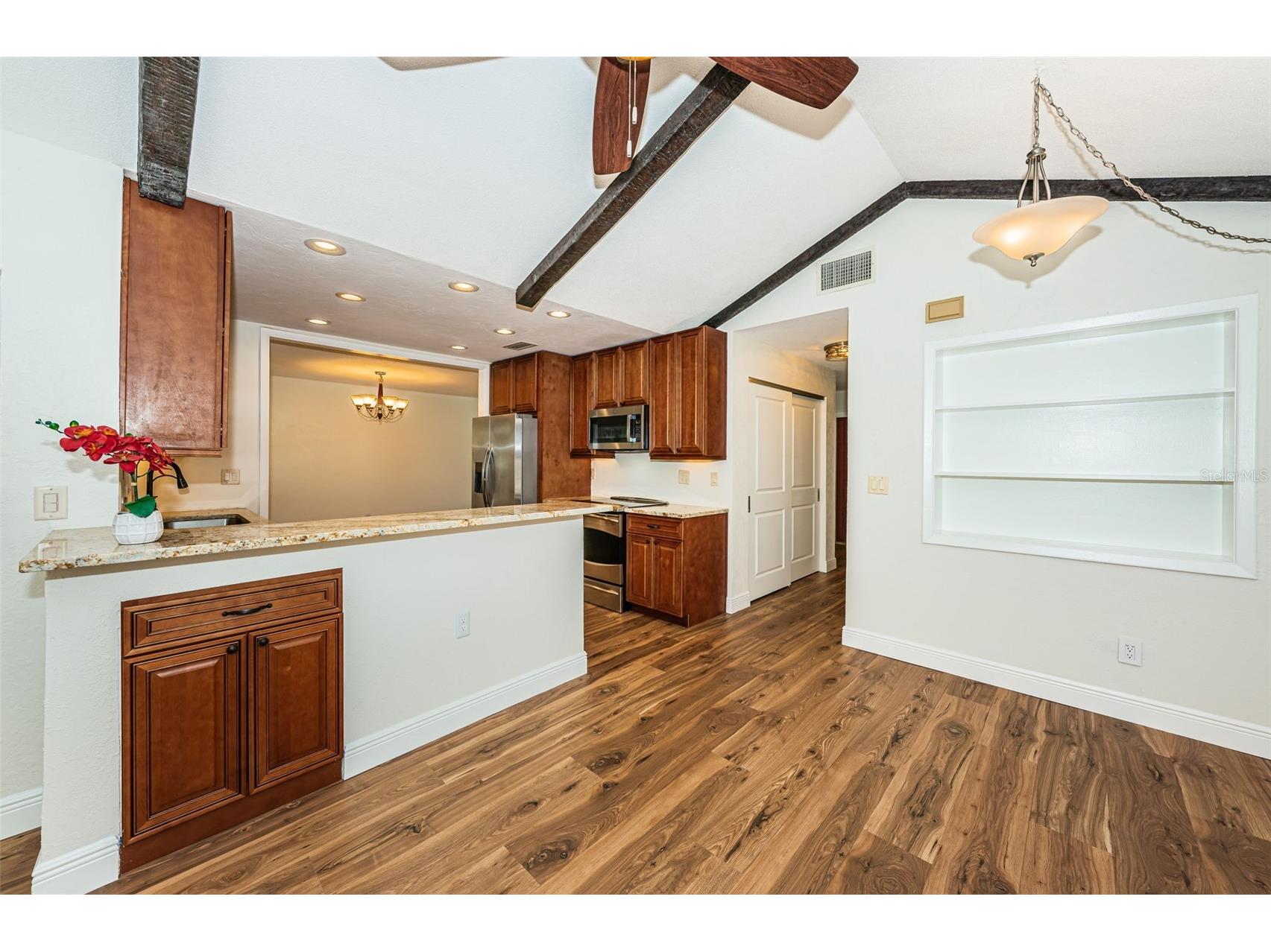 4723 114th Street N Madeira Beach FL 33708 TB8468417 image10