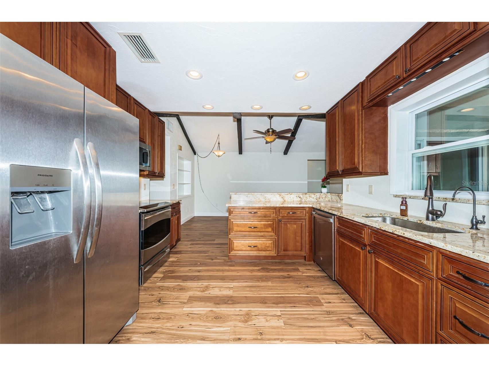 4723 114th Street N Madeira Beach FL 33708 TB8468417 image13