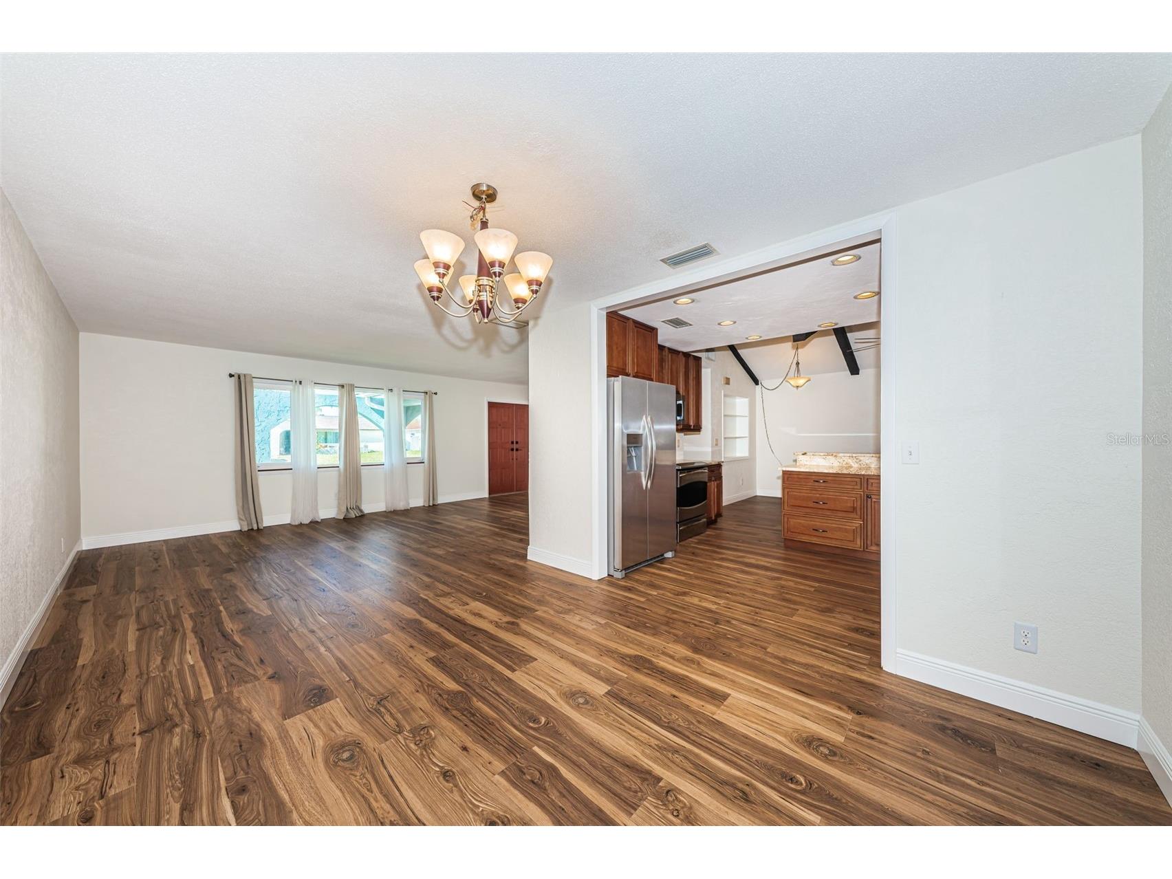 4723 114th Street N Madeira Beach FL 33708 TB8468417 image14