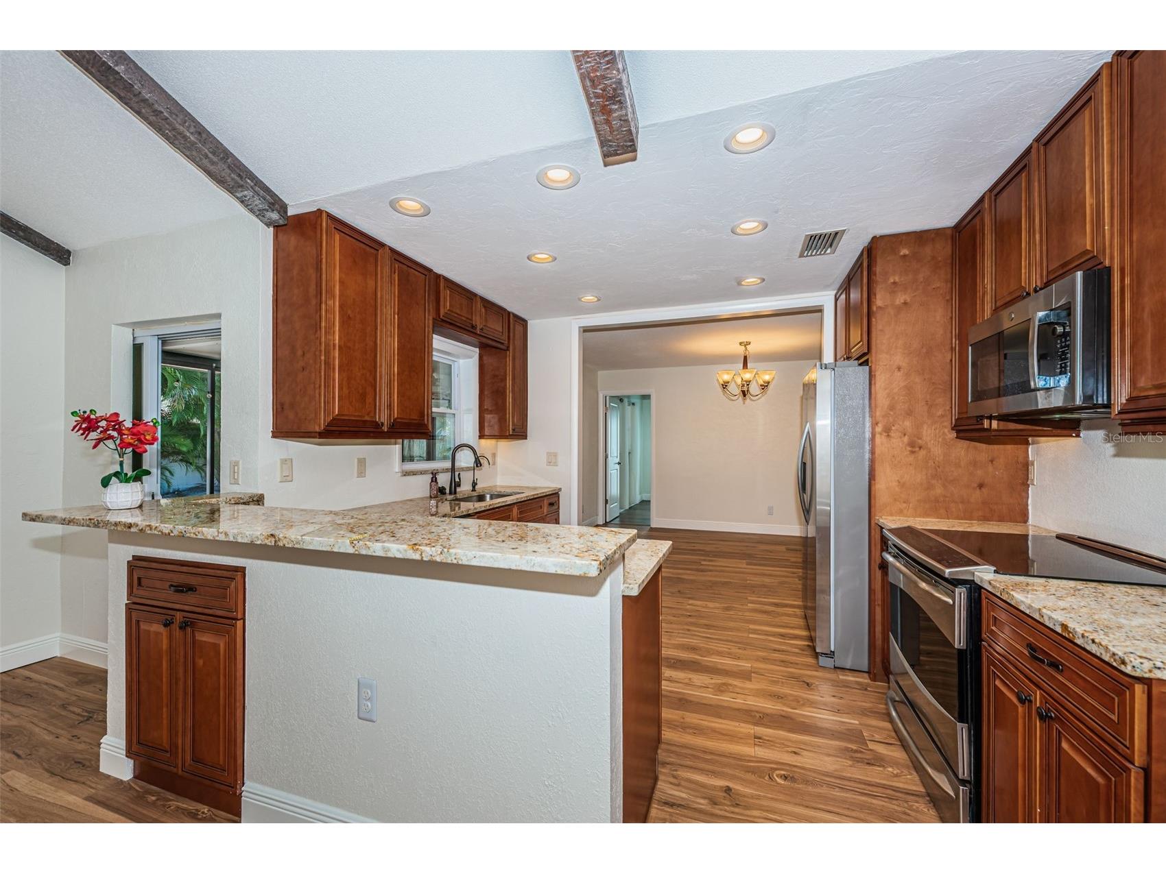 4723 114th Street N Madeira Beach FL 33708 TB8468417 image15