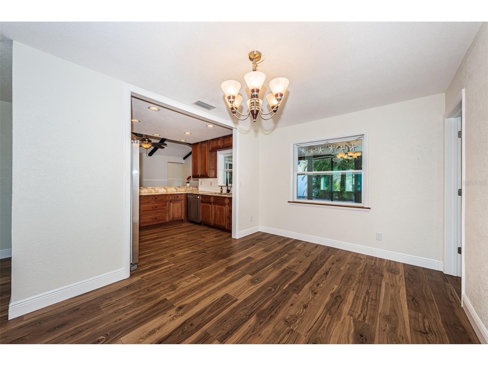 4723 114th Street N Madeira Beach FL 33708 TB8468417 image16