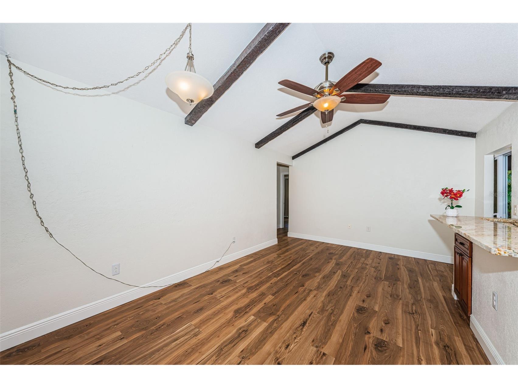 4723 114th Street N Madeira Beach FL 33708 TB8468417 image17