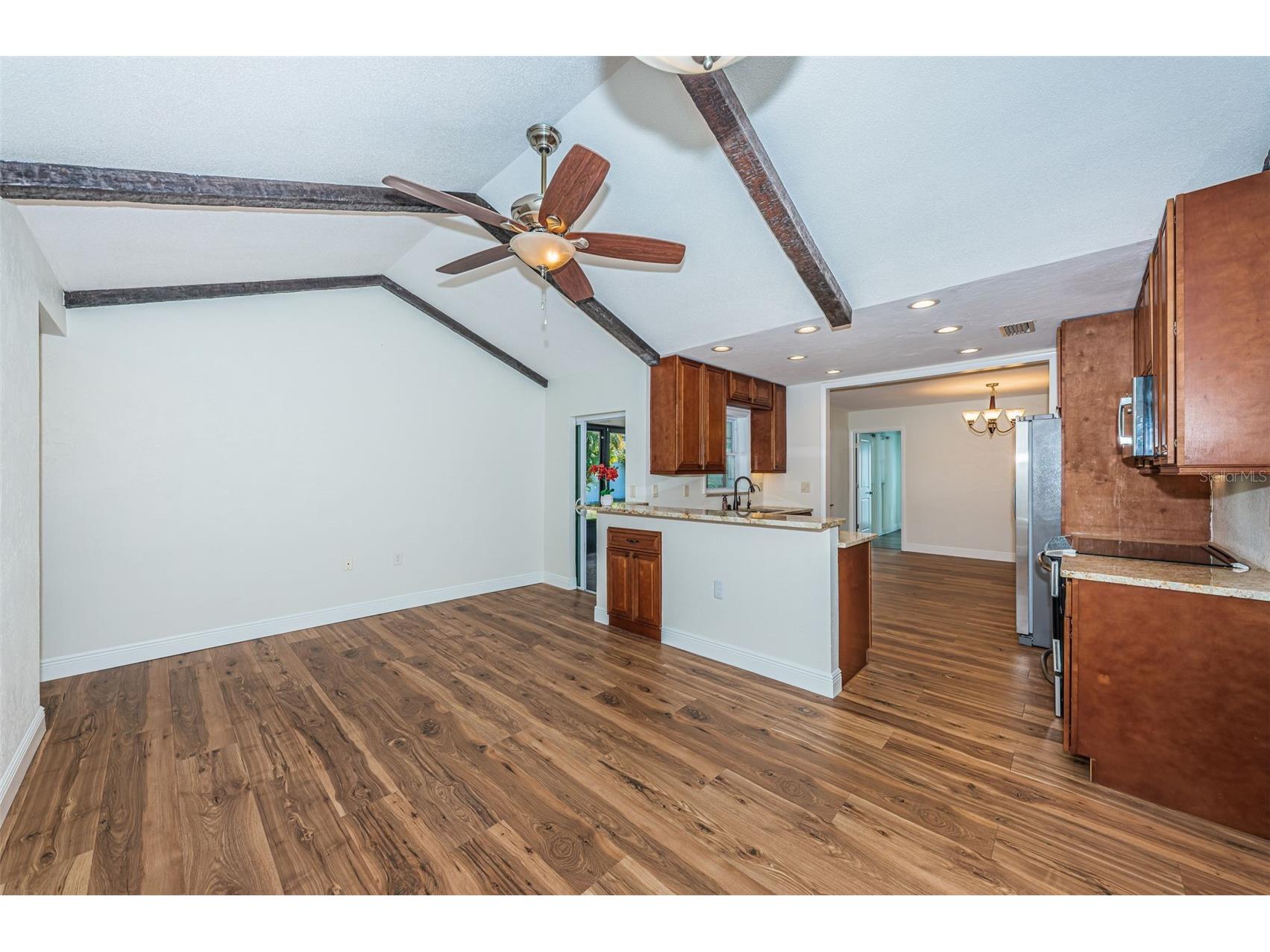 4723 114th Street N Madeira Beach FL 33708 TB8468417 image18