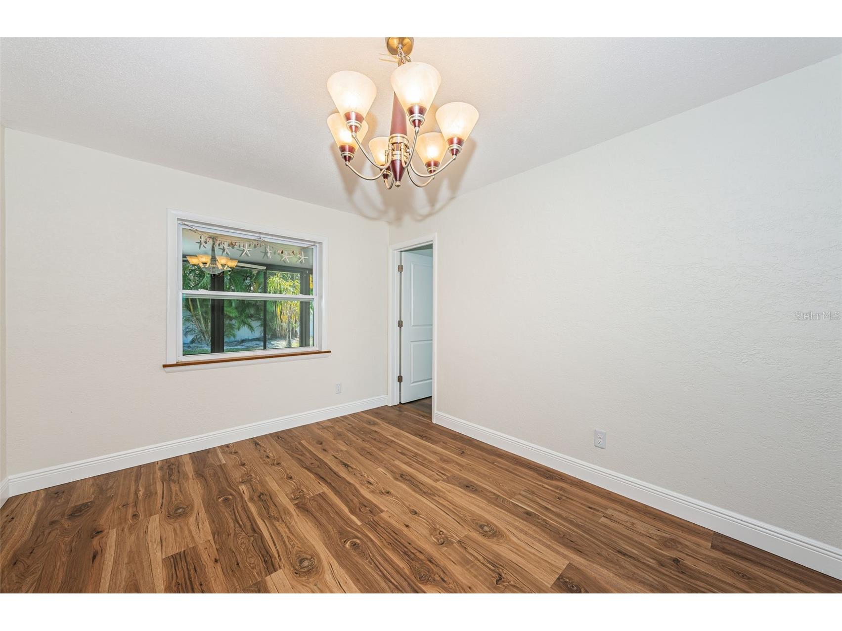 4723 114th Street N Madeira Beach FL 33708 TB8468417 image19