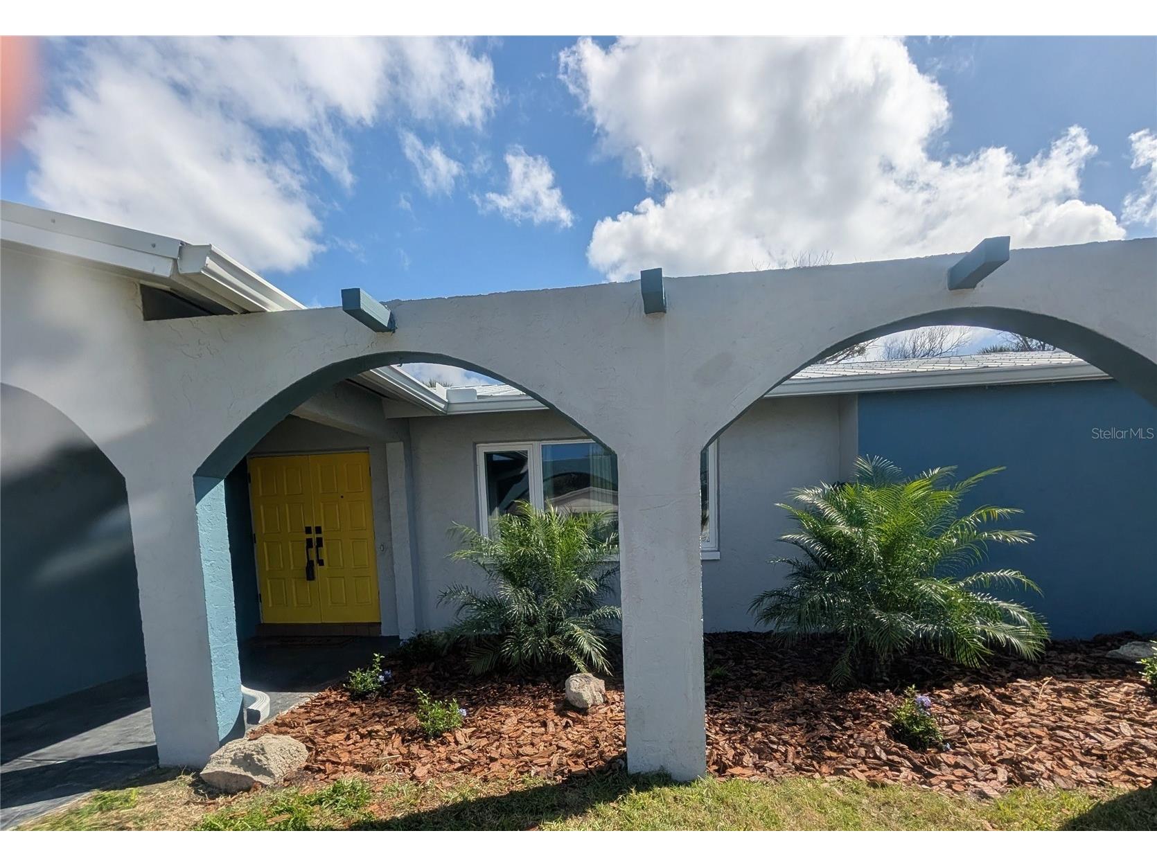 4723 114th Street N Madeira Beach FL 33708 TB8468417 image2