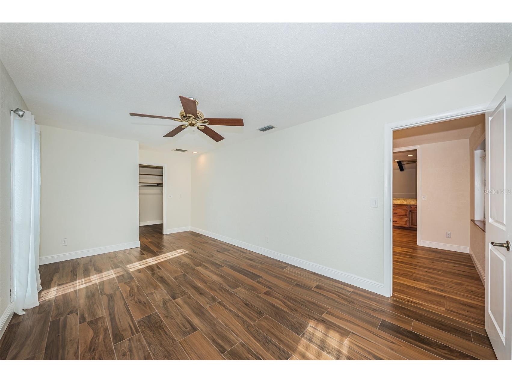 4723 114th Street N Madeira Beach FL 33708 TB8468417 image22