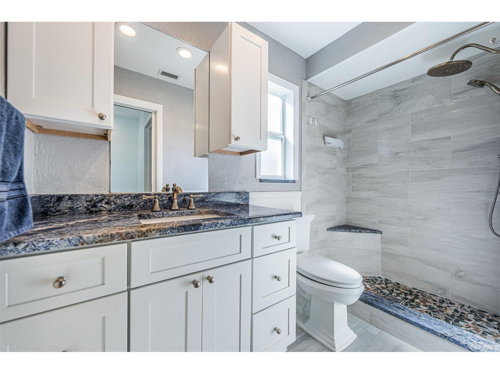 4723 114th Street N Madeira Beach FL 33708 TB8468417 image23