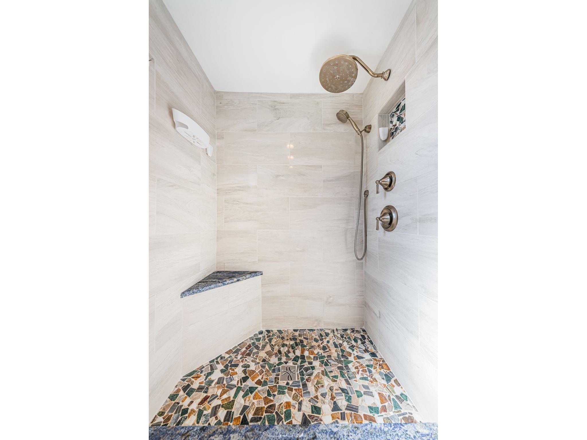 4723 114th Street N Madeira Beach FL 33708 TB8468417 image24