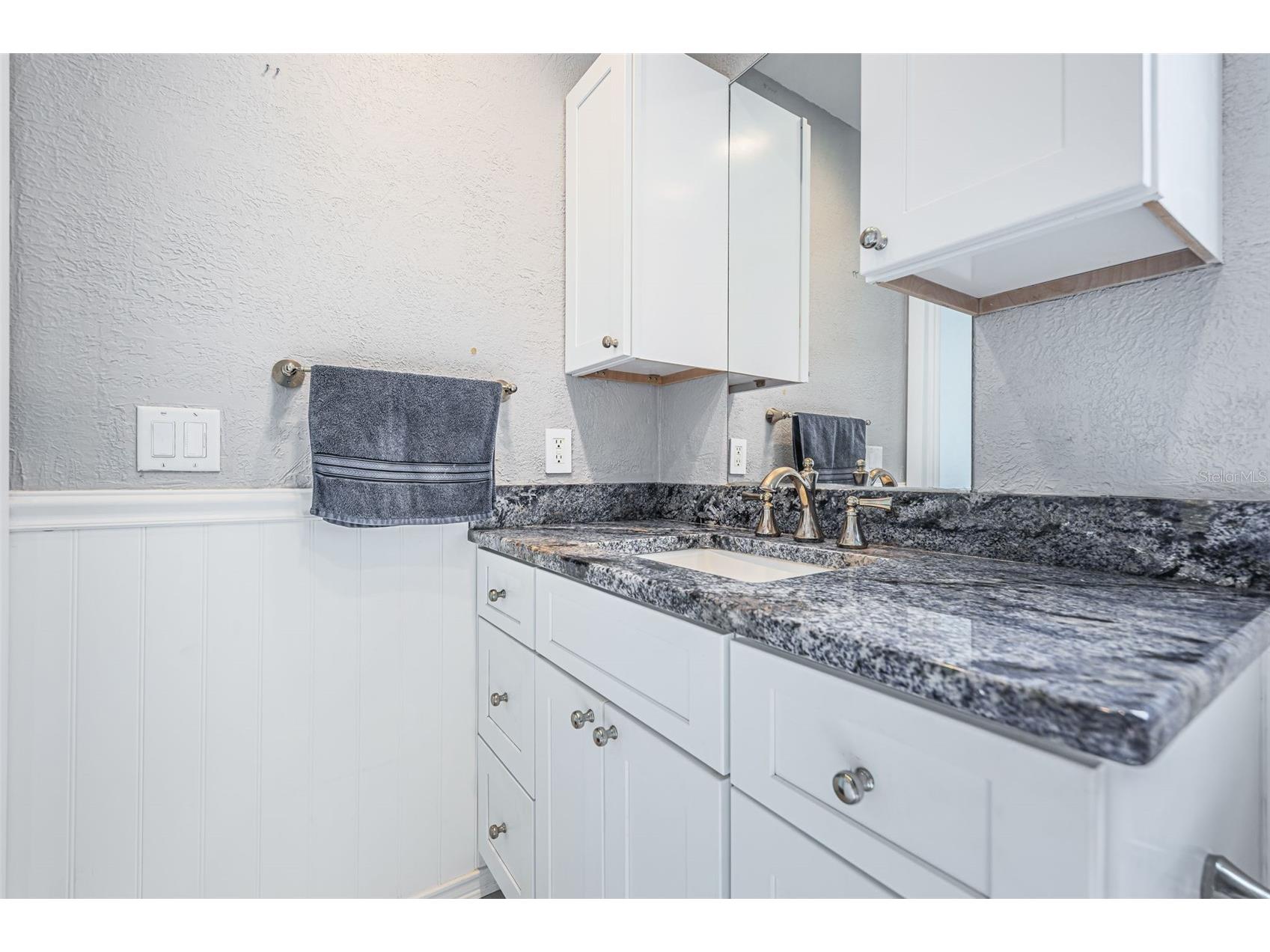 4723 114th Street N Madeira Beach FL 33708 TB8468417 image25