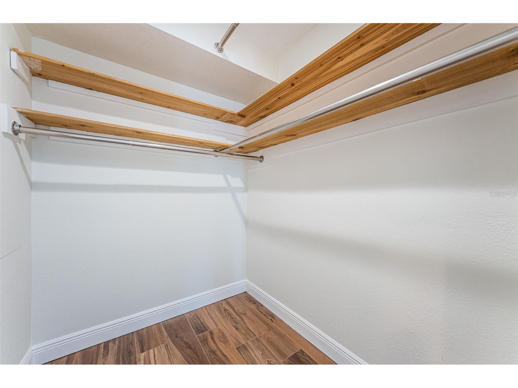4723 114th Street N Madeira Beach FL 33708 TB8468417 image26
