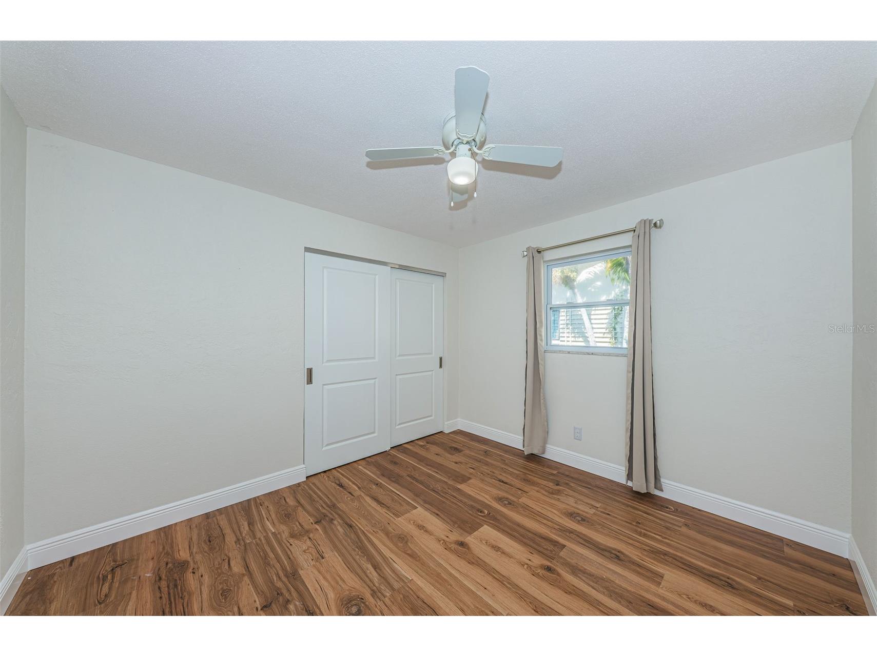 4723 114th Street N Madeira Beach FL 33708 TB8468417 image27