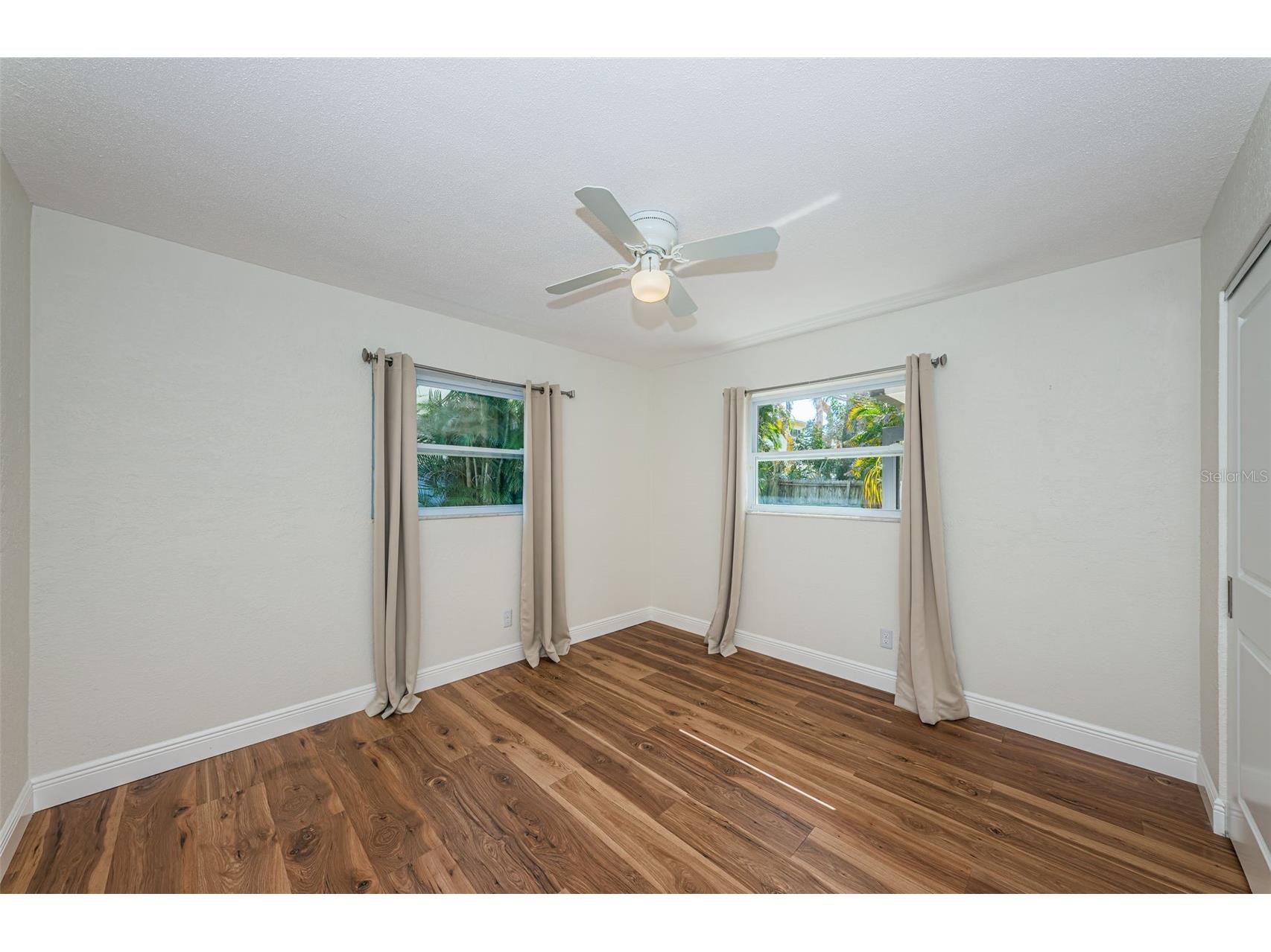 4723 114th Street N Madeira Beach FL 33708 TB8468417 image30