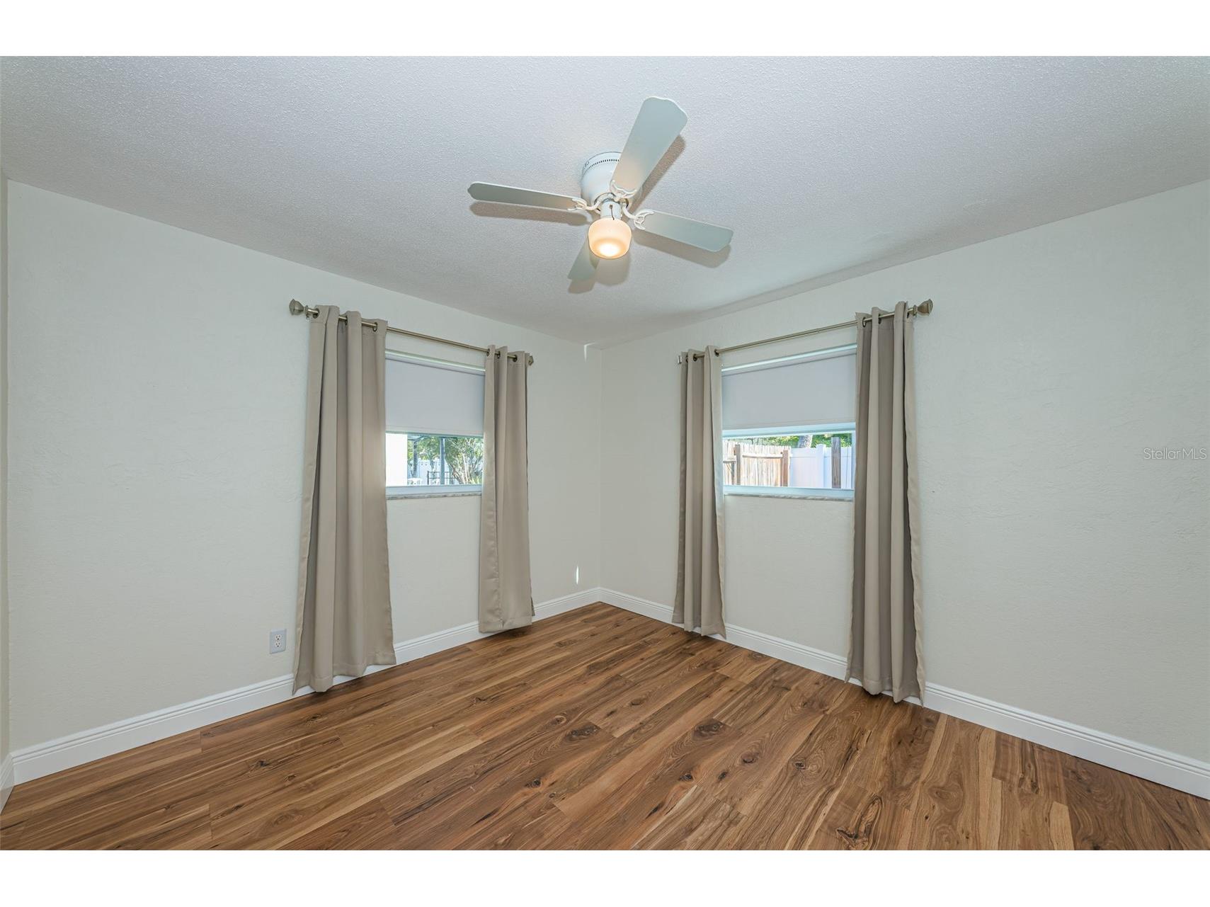 4723 114th Street N Madeira Beach FL 33708 TB8468417 image31
