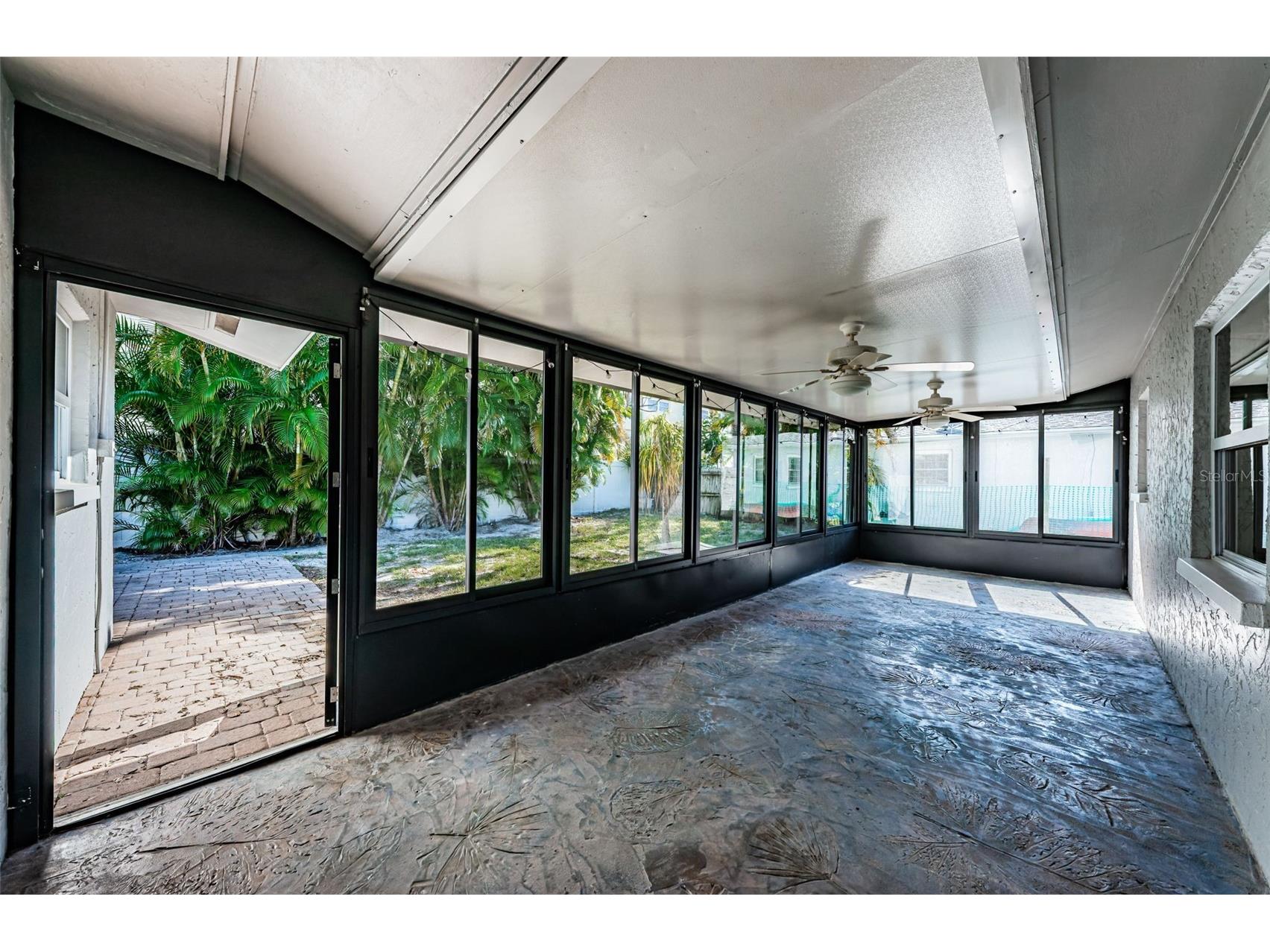 4723 114th Street N Madeira Beach FL 33708 TB8468417 image32