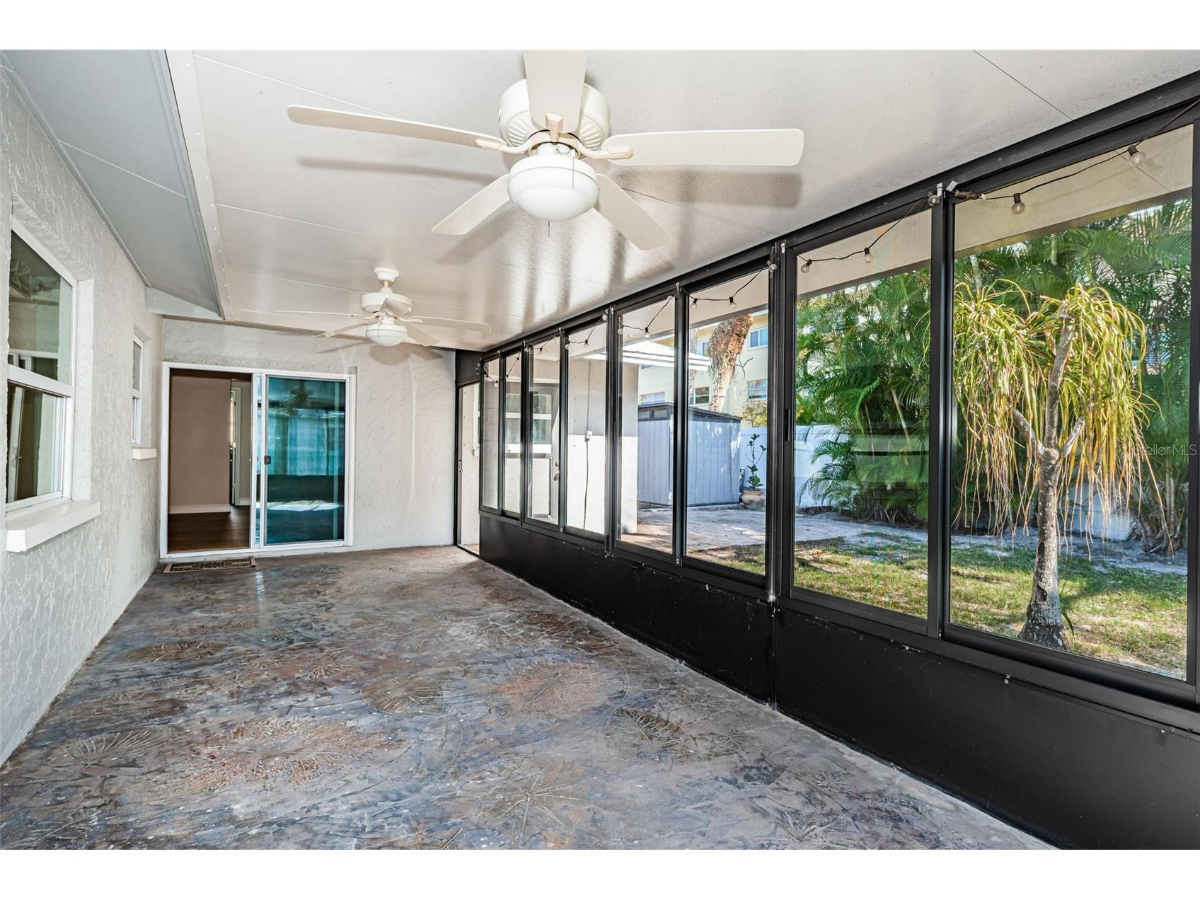 4723 114th Street N Madeira Beach FL 33708 TB8468417 image33
