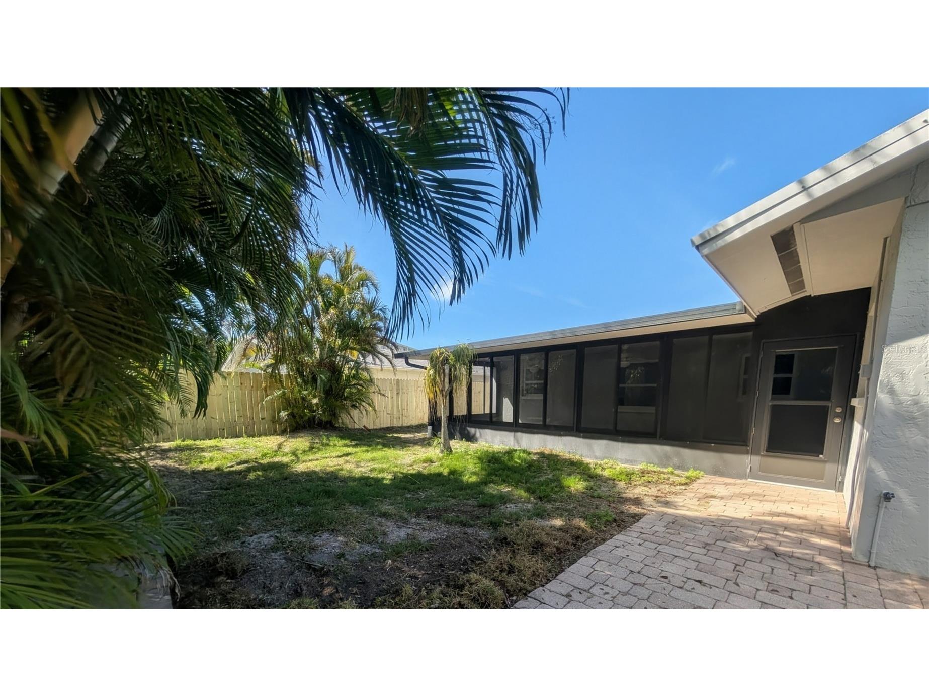 4723 114th Street N Madeira Beach FL 33708 TB8468417 image34