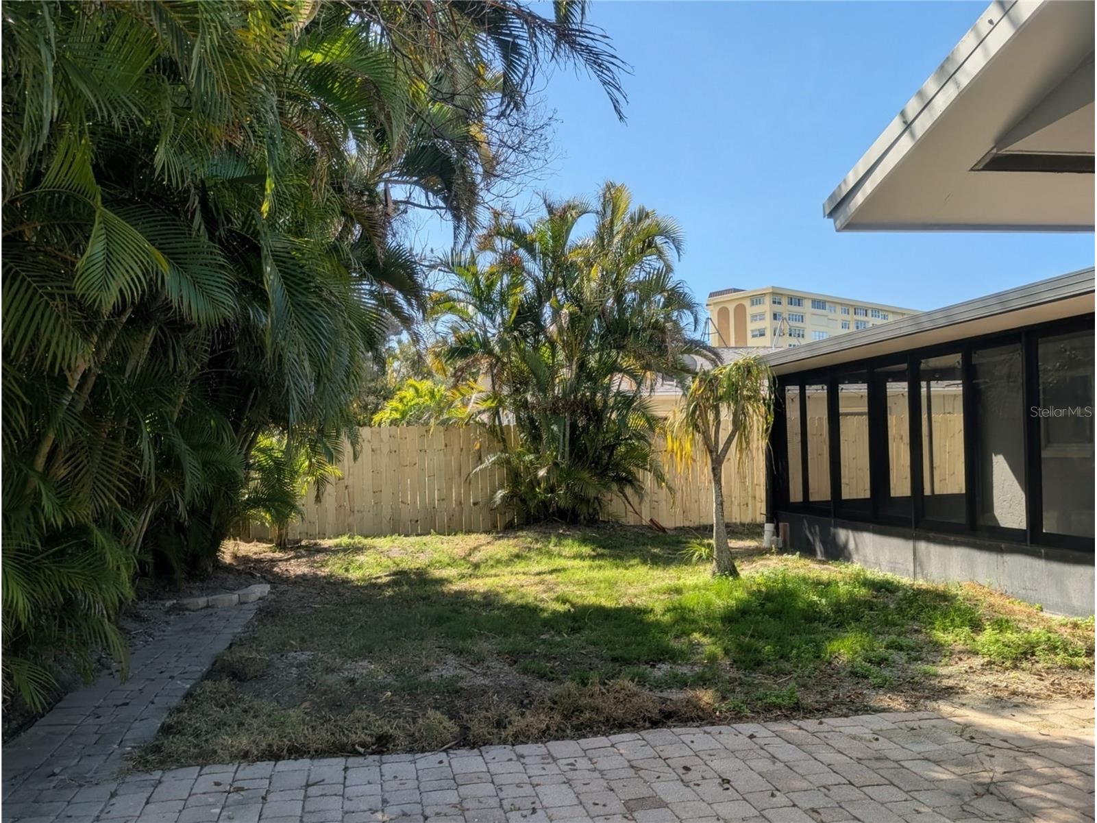4723 114th Street N Madeira Beach FL 33708 TB8468417 image35