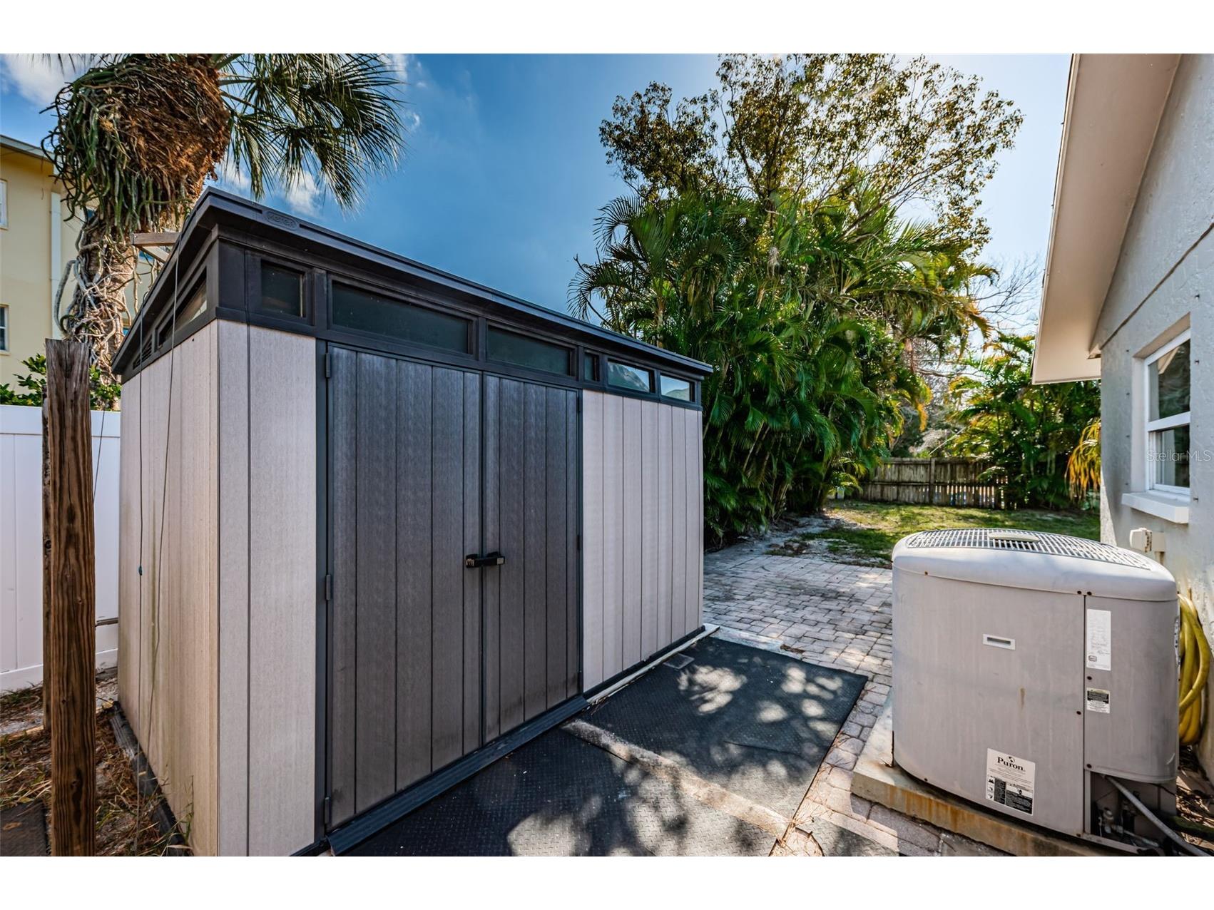4723 114th Street N Madeira Beach FL 33708 TB8468417 image36