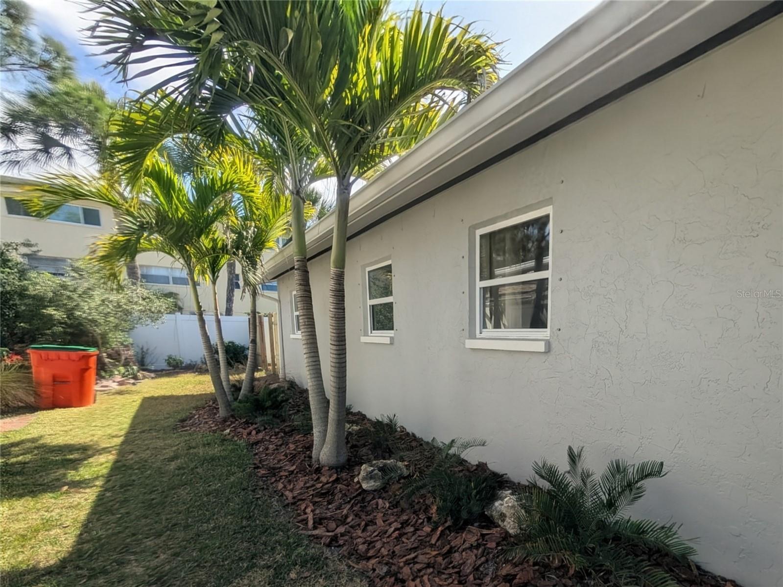 4723 114th Street N Madeira Beach FL 33708 TB8468417 image37