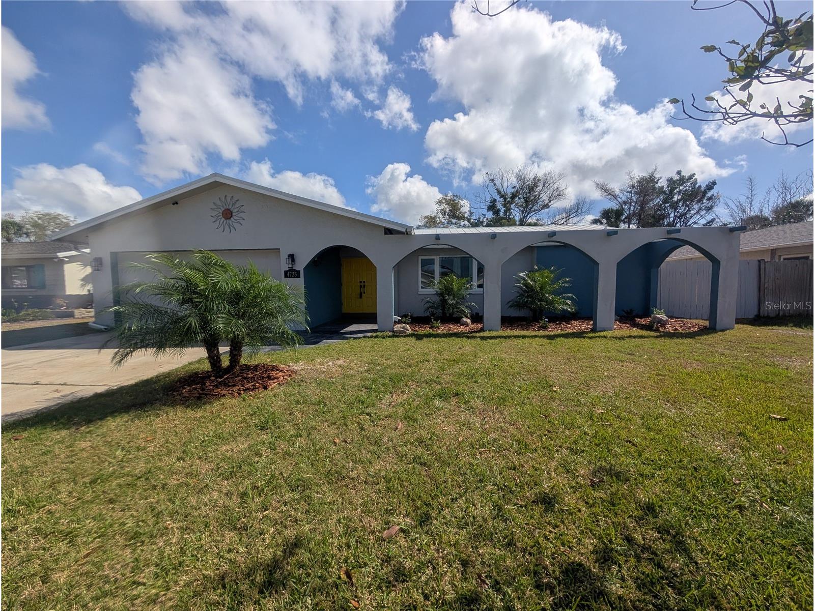 4723 114th Street N Madeira Beach FL 33708 TB8468417 image38