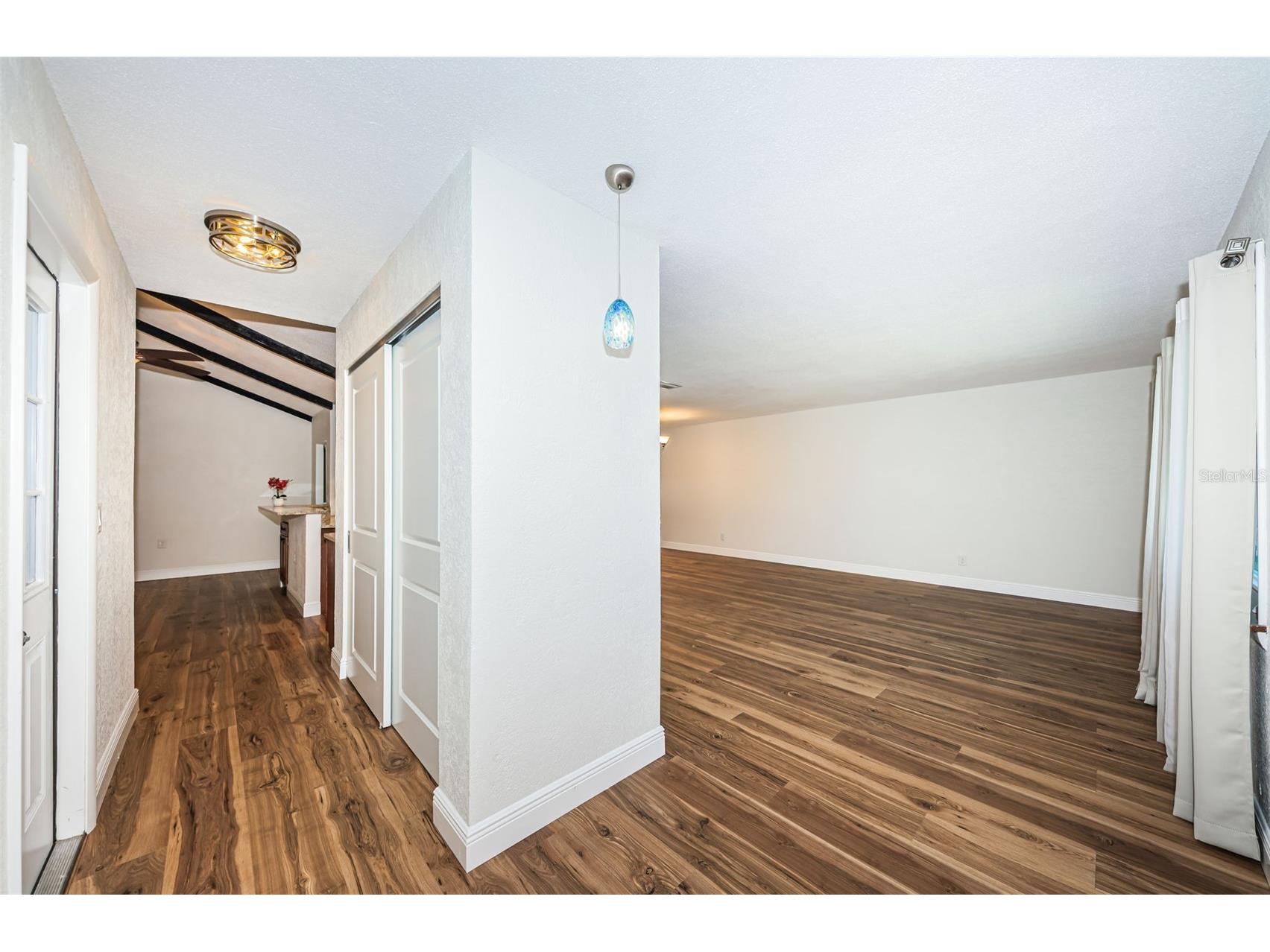 4723 114th Street N Madeira Beach FL 33708 TB8468417 image4
