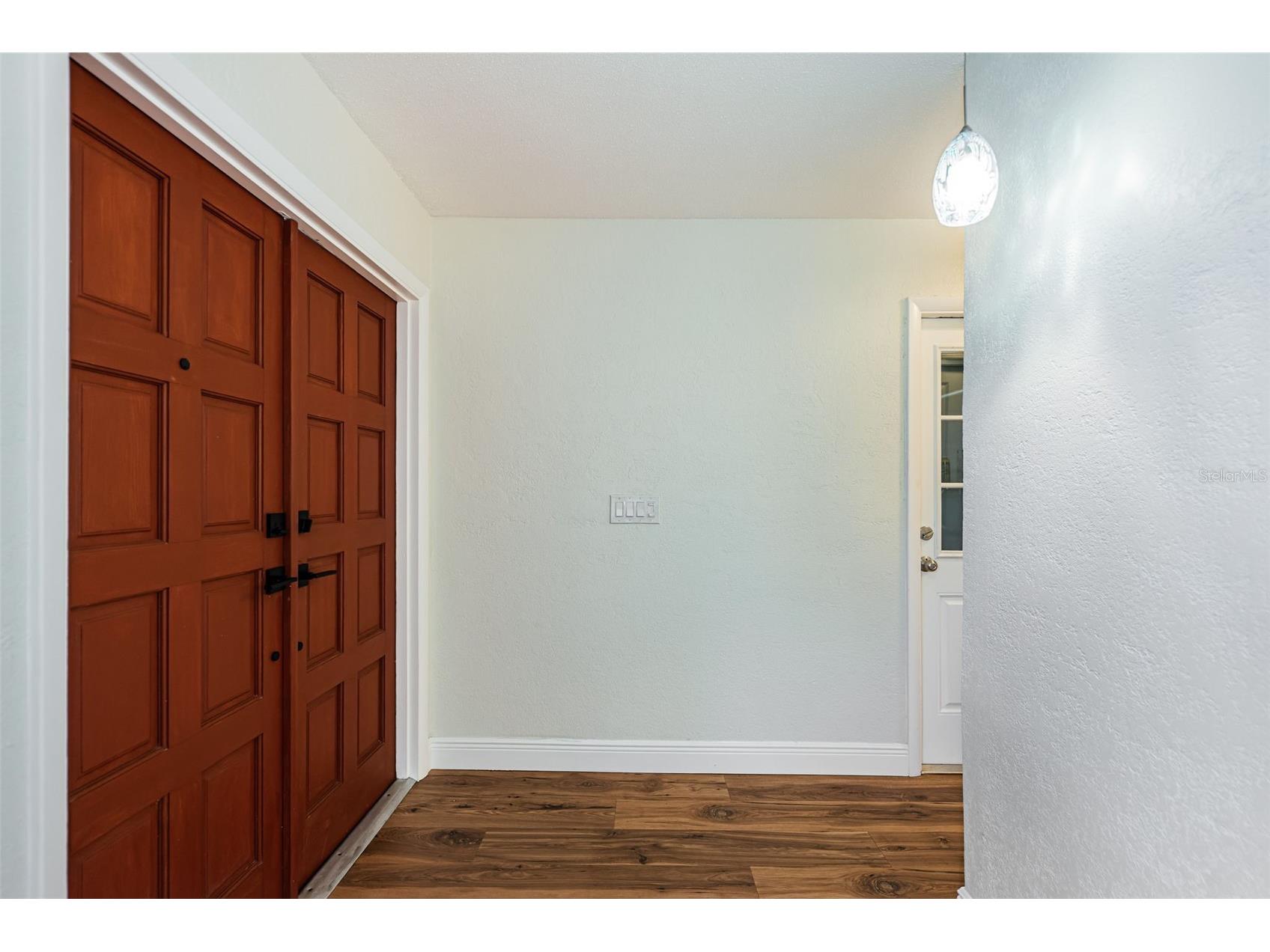 4723 114th Street N Madeira Beach FL 33708 TB8468417 image5