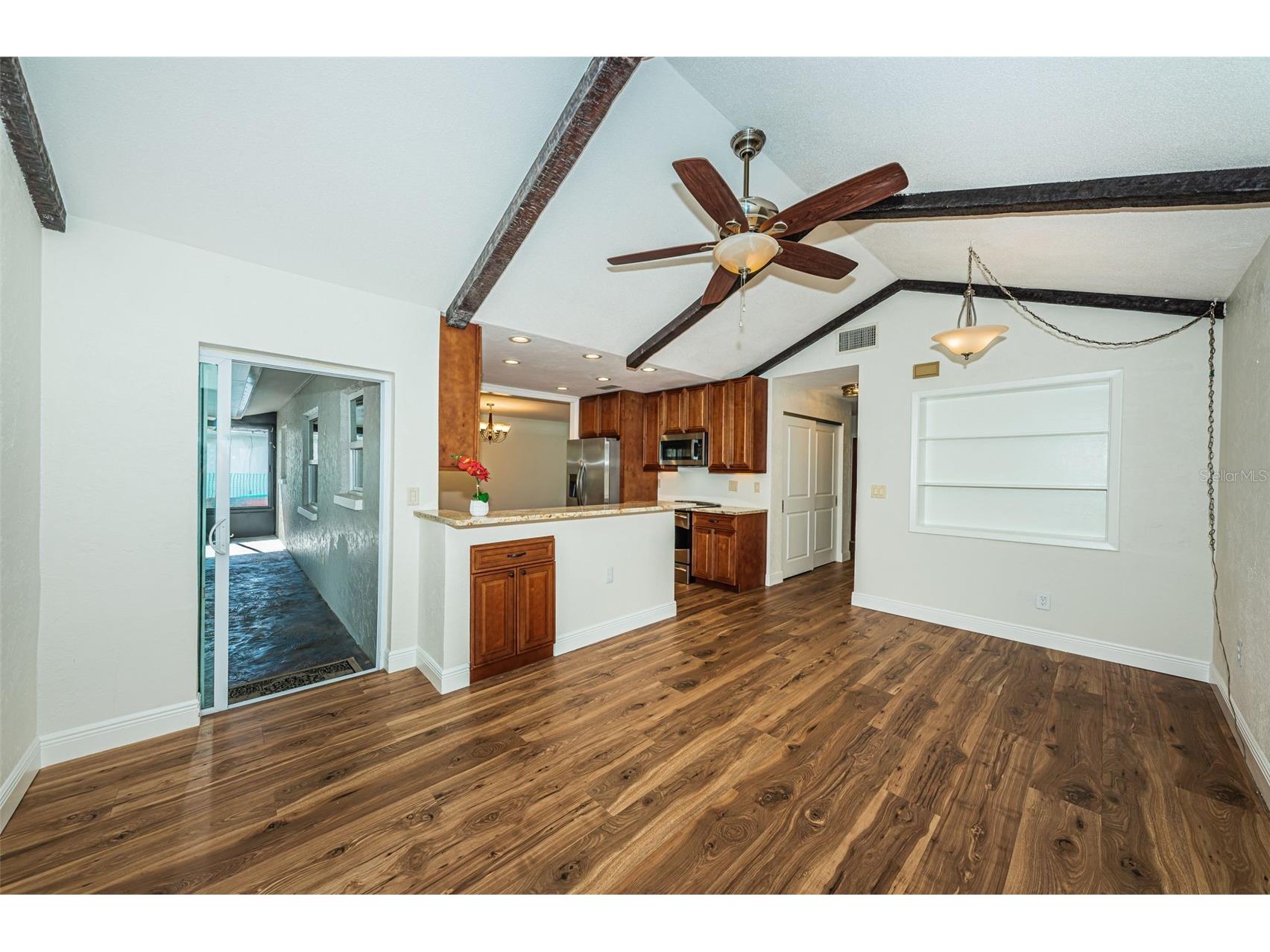 4723 114th Street N Madeira Beach FL 33708 TB8468417 image8