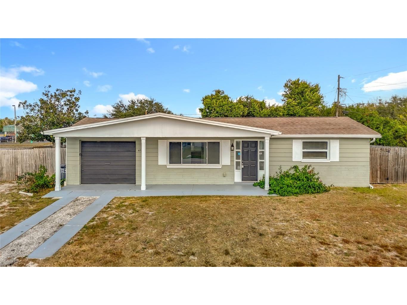 4723 Aegean Avenue Holiday FL 34690 C7518608 image1