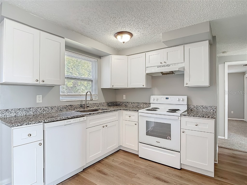 4723 Aegean Avenue Holiday FL 34690 C7518608 image10