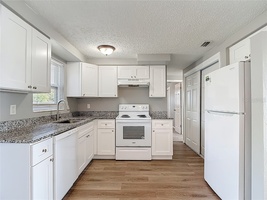 4723 Aegean Avenue Holiday FL 34690 C7518608 image11