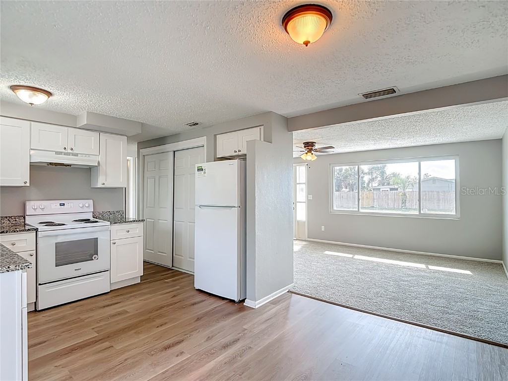 4723 Aegean Avenue Holiday FL 34690 C7518608 image12