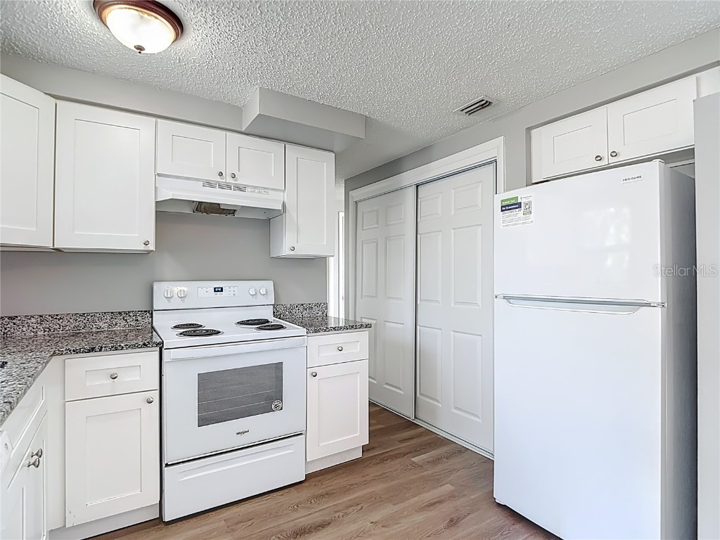 4723 Aegean Avenue Holiday FL 34690 C7518608 image13