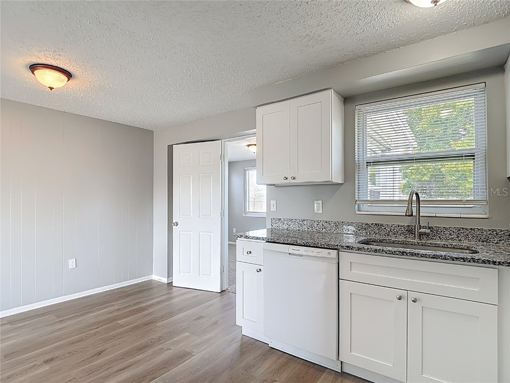 4723 Aegean Avenue Holiday FL 34690 C7518608 image14