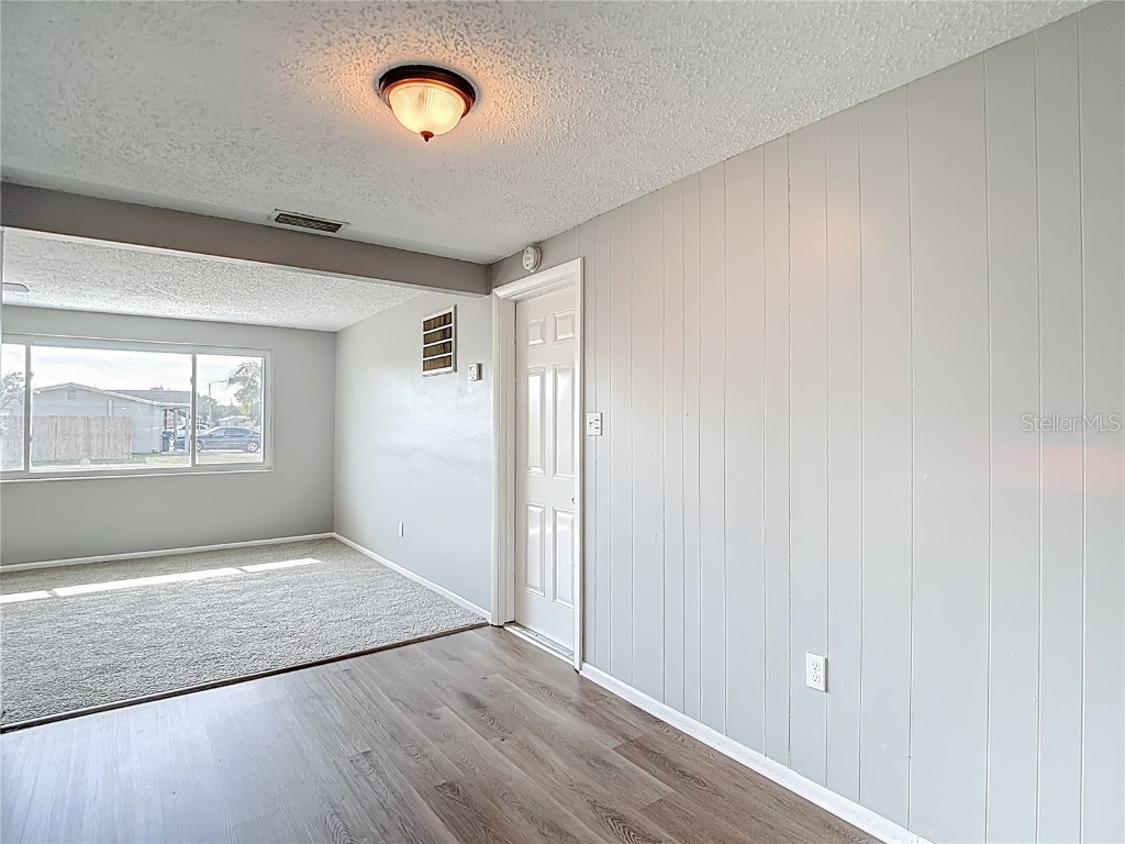 4723 Aegean Avenue Holiday FL 34690 C7518608 image15