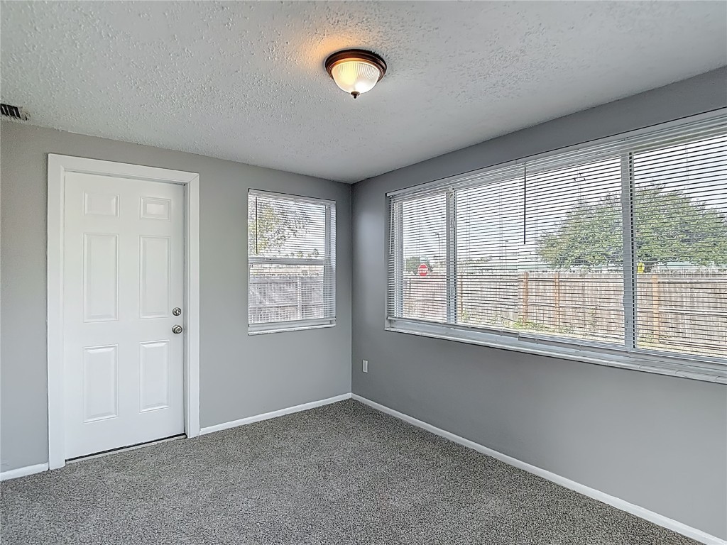 4723 Aegean Avenue Holiday FL 34690 C7518608 image16