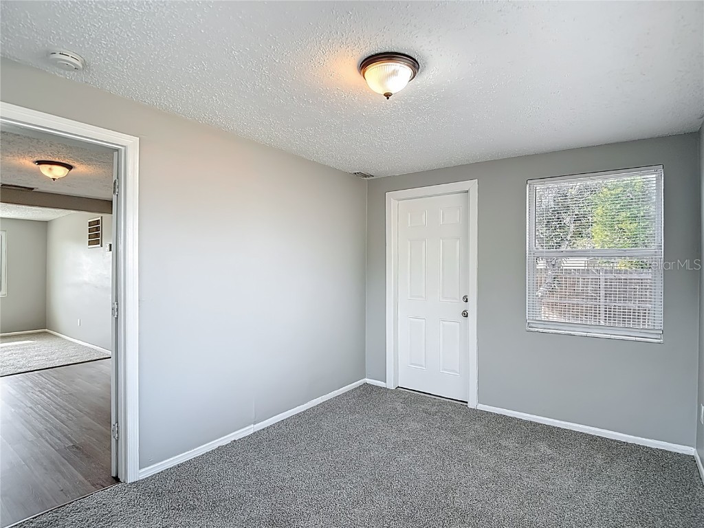 4723 Aegean Avenue Holiday FL 34690 C7518608 image17