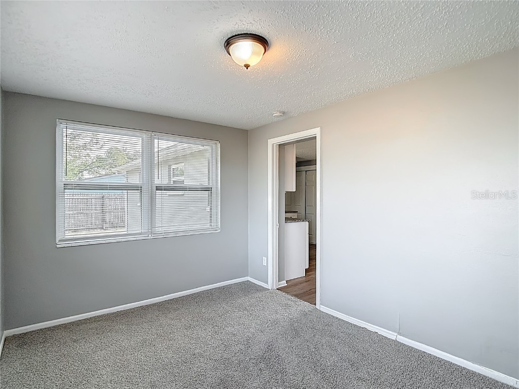 4723 Aegean Avenue Holiday FL 34690 C7518608 image18