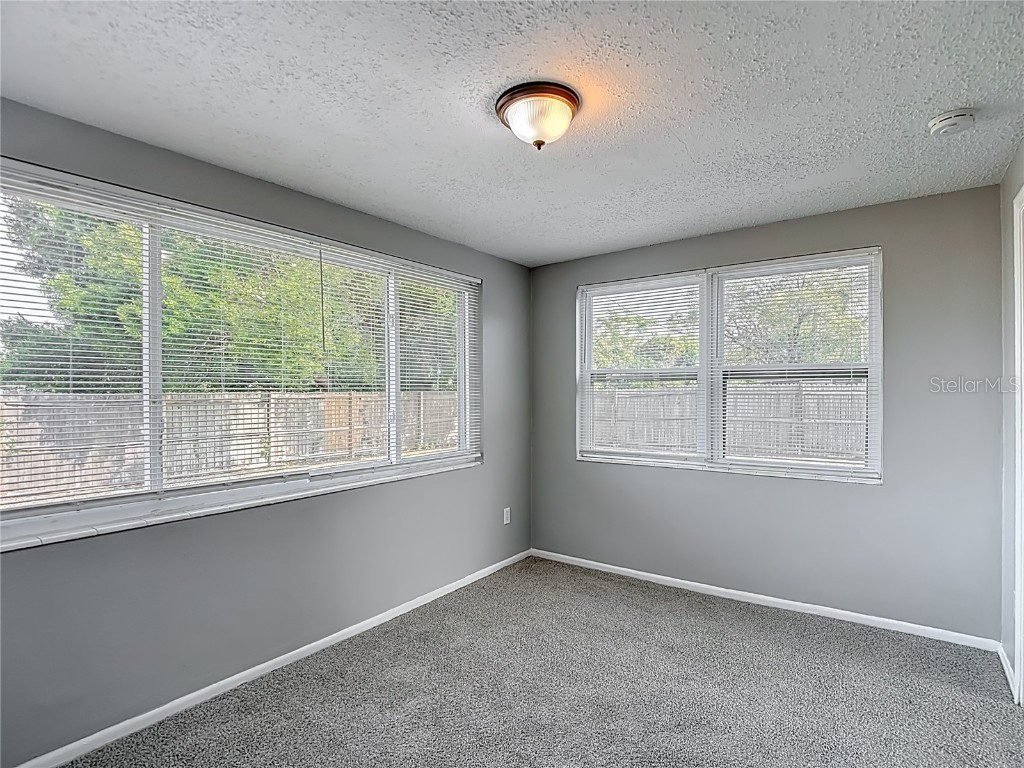 4723 Aegean Avenue Holiday FL 34690 C7518608 image19