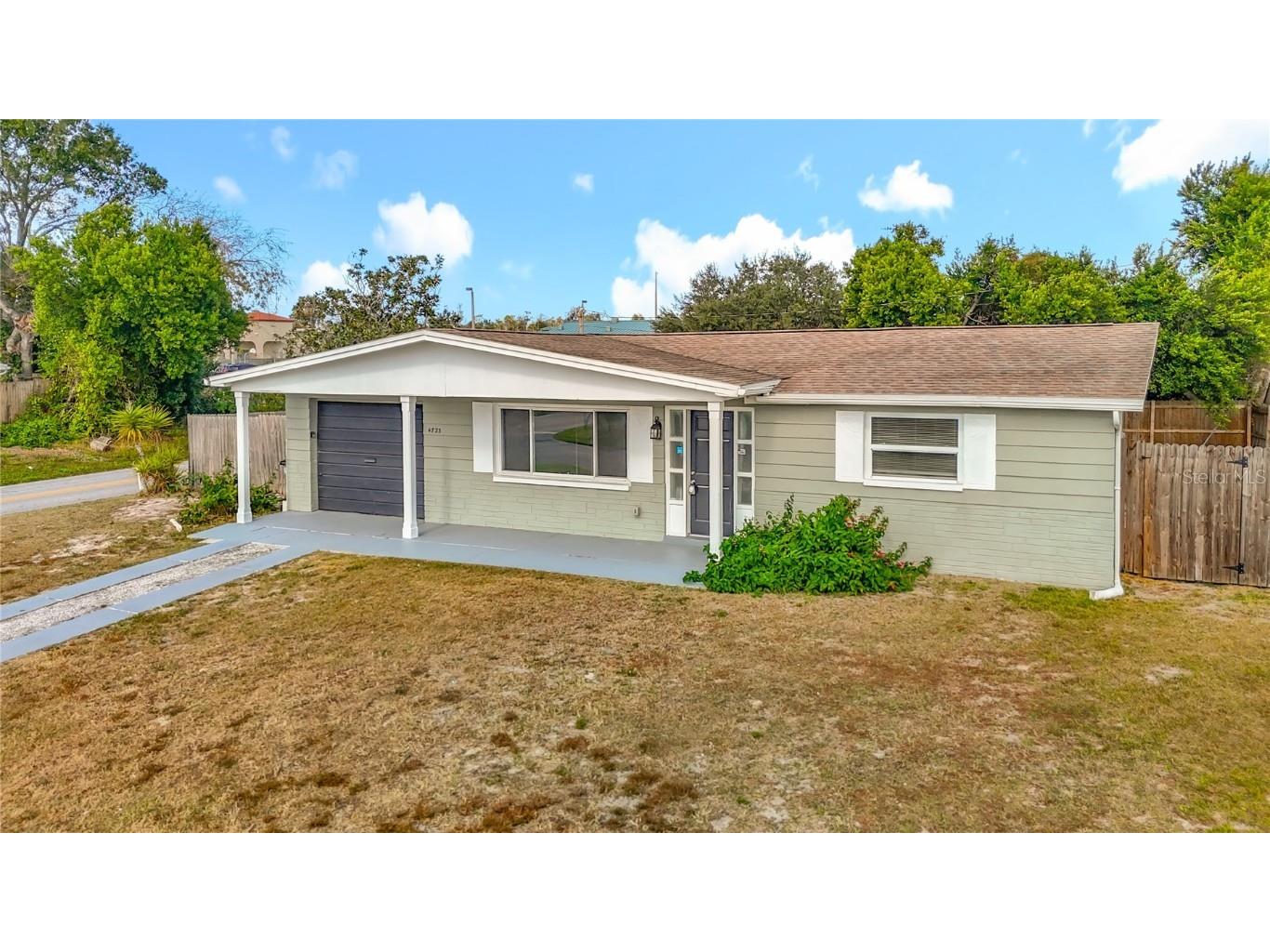 4723 Aegean Avenue Holiday FL 34690 C7518608 image2