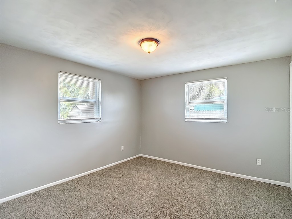 4723 Aegean Avenue Holiday FL 34690 C7518608 image20