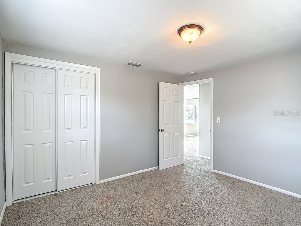 4723 Aegean Avenue Holiday FL 34690 C7518608 image22