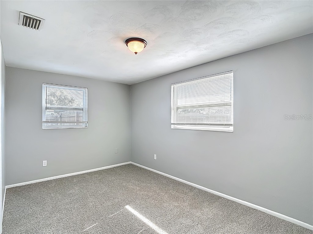 4723 Aegean Avenue Holiday FL 34690 C7518608 image25